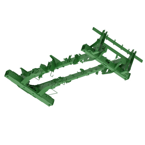 AKK37186 Hoofdframe