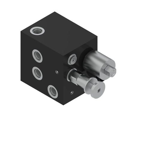 AKK37198 Klep