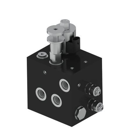 AKK37198 Klep