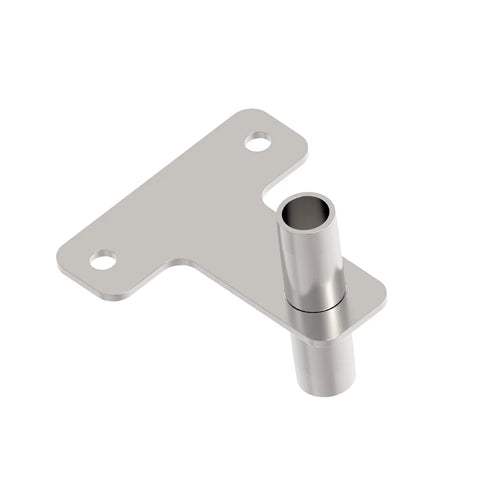 AKK37213 Houder