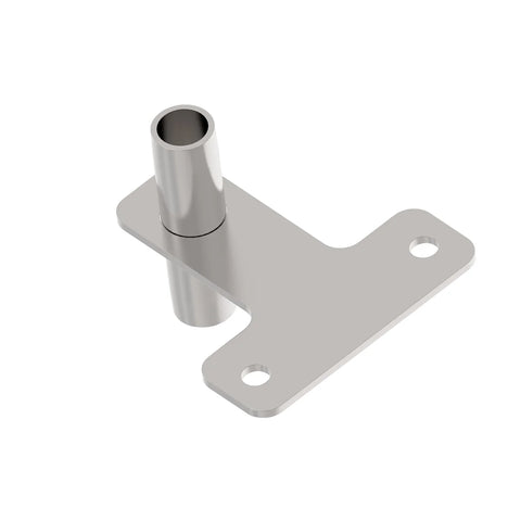 AKK37213 Houder