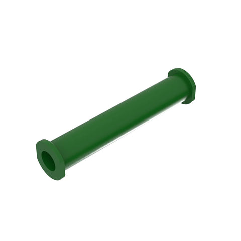 AKK37223 Spoorstang