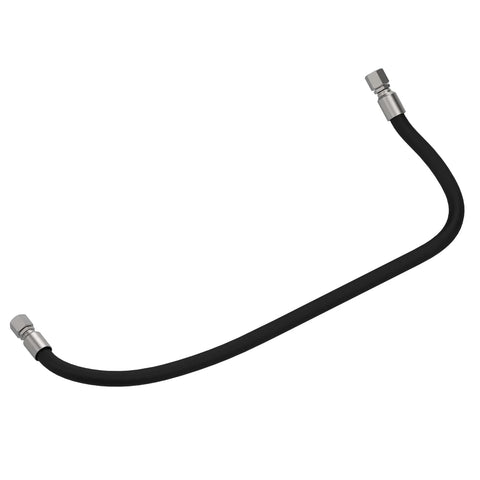 AKK37359 Hydrauliekslang