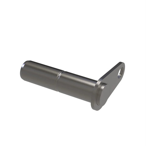AKK37380 Pen