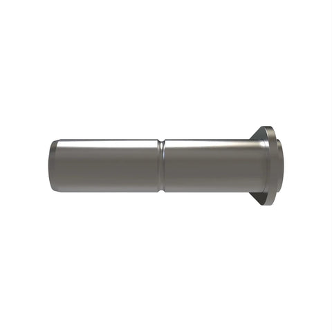 AKK37380 Pen
