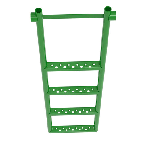 AKK37402 Ladder