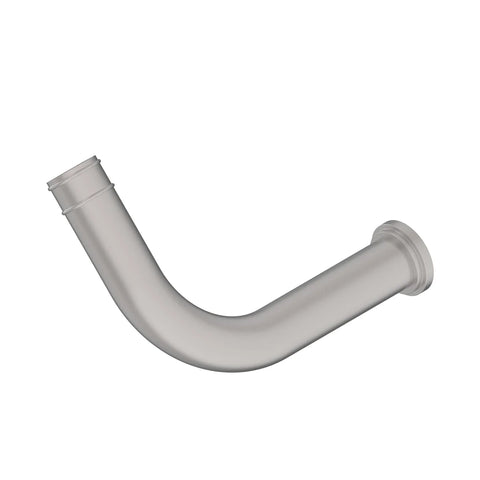 AKK37446 Hydrauliekslang