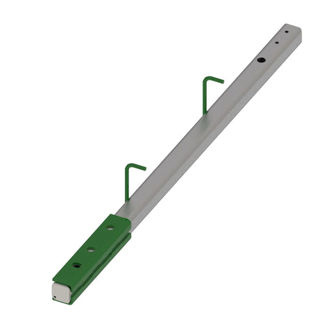 AKK37475 Buis
