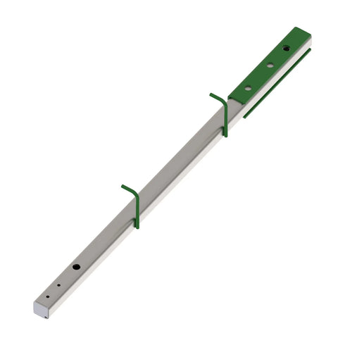 AKK37475 Buis