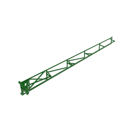 AKK37495 Spuitboom