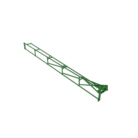 AKK37495 Spuitboom