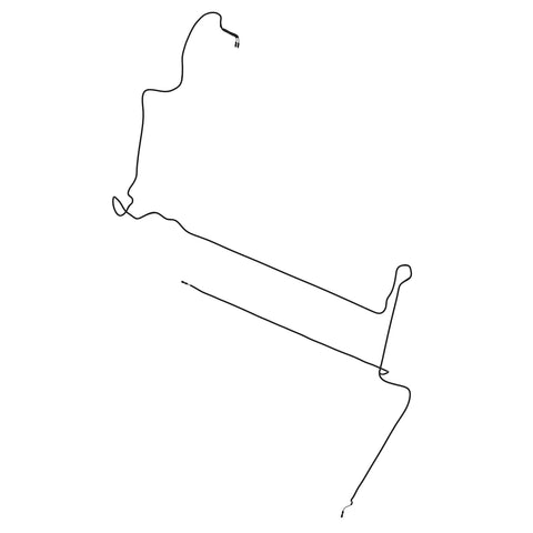 AKK37535 Kabel