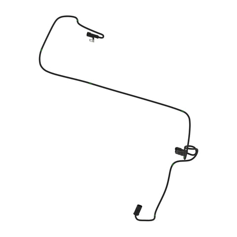 AKK37544 Kabelboom