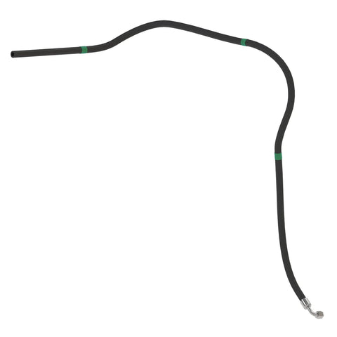 AKK37546 Hydrauliekslang