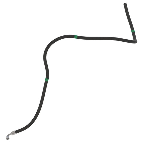 AKK37547 Hoofdframe