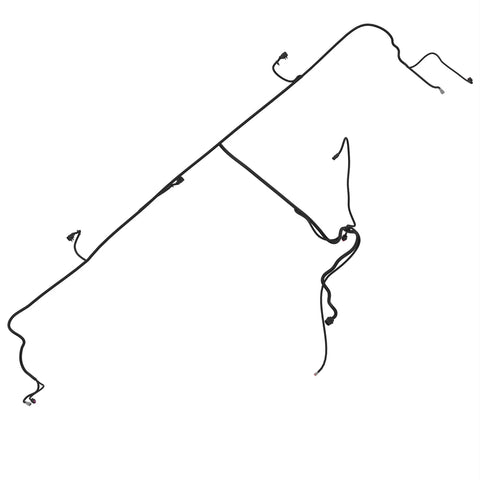 AKK37559 Kabelboom