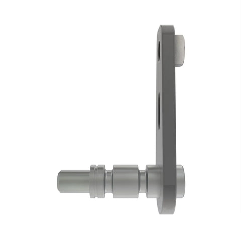 AKK37563 As
