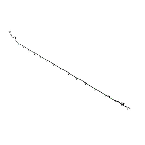 AKK37578 Kabelboom