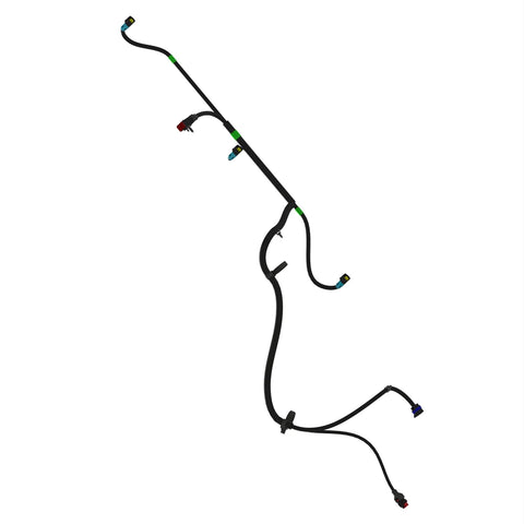 AKK37579 Kabelboom