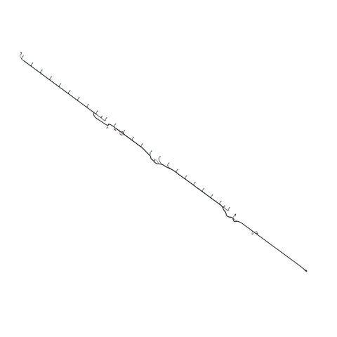 AKK37584 Kabelboom