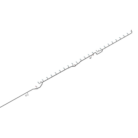 AKK37584 Kabelboom
