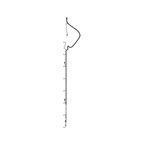AKK37585 Kabelboom