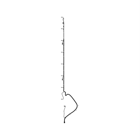 AKK37585 Kabelboom