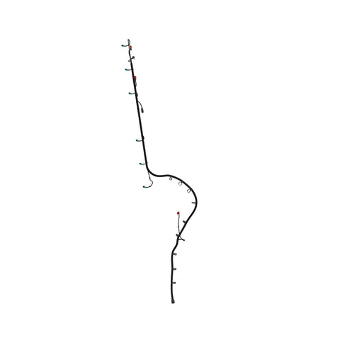 AKK37587 Kabelboom
