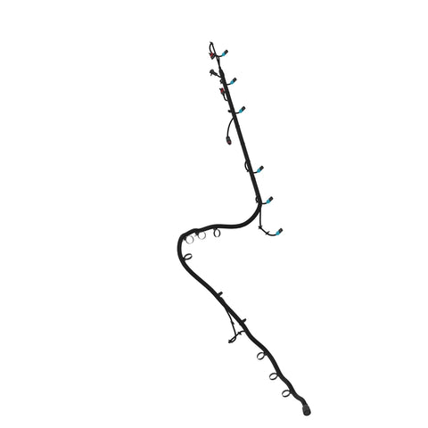 AKK37587 Kabelboom