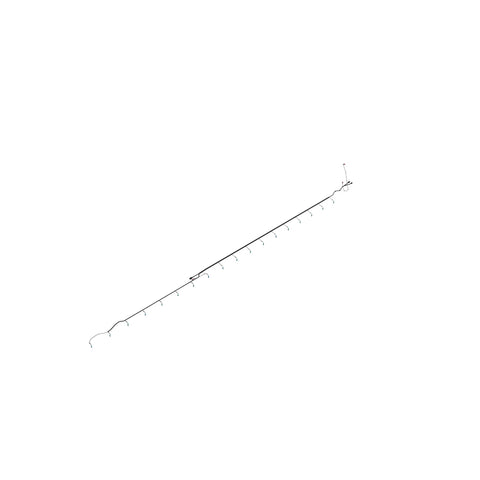 AKK37589 Kabelboom