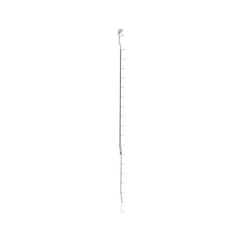 AKK37589 Kabelboom