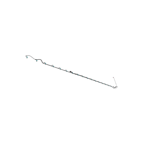 AKK37589 Kabelboom