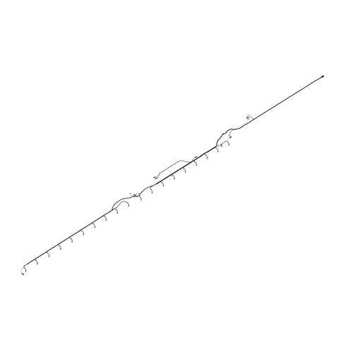 AKK37590 Kabelboom