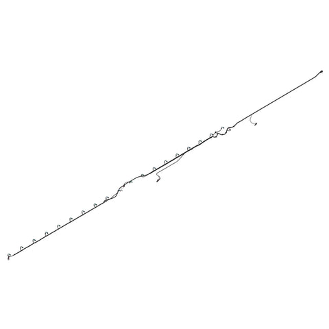 AKK37590 Kabelboom