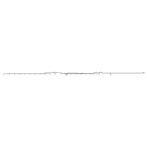 AKK37590 Kabelboom