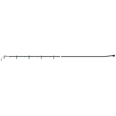 AKK37590 Kabelboom