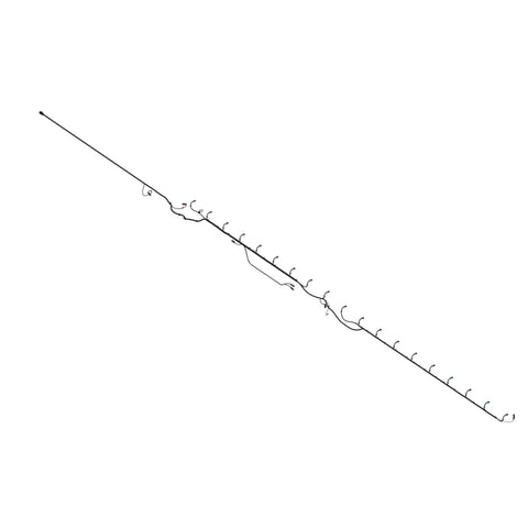AKK37590 Kabelboom