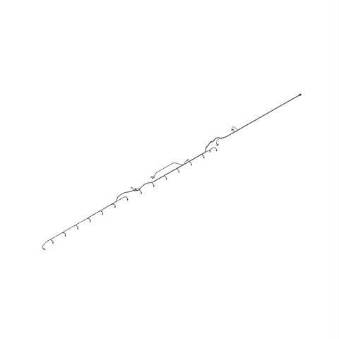 AKK37591 Kabelboom