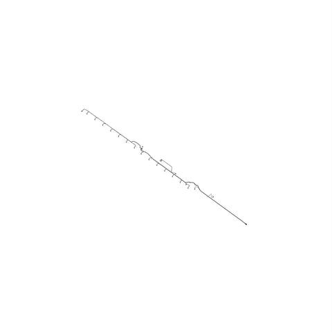 AKK37591 Kabelboom