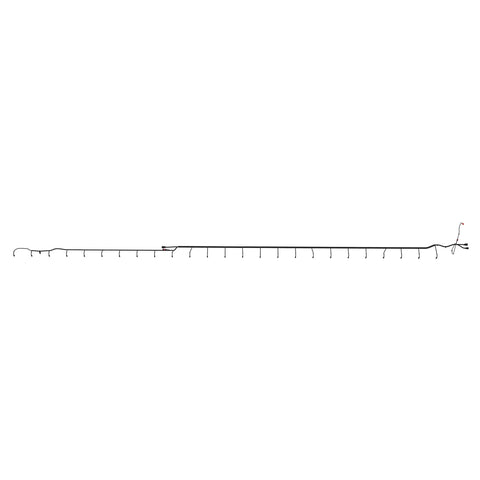 AKK37592 Kabelboom