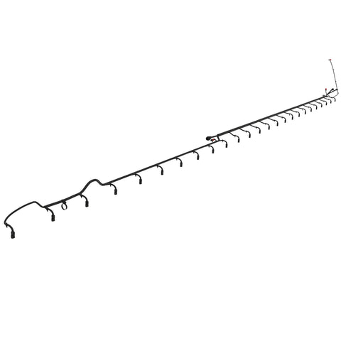 AKK37592 Kabelboom