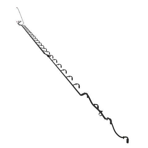 AKK37592 Kabelboom
