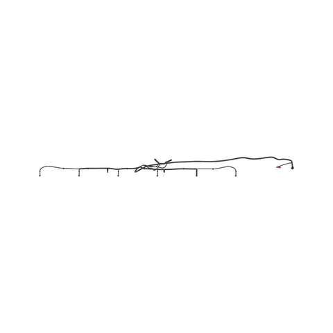 AKK37594 Kabelboom