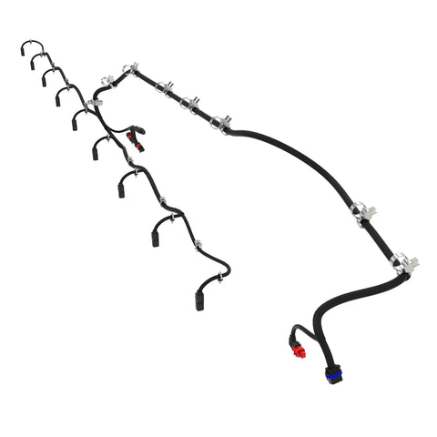 AKK37595 Kabelboom