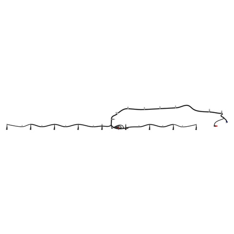 AKK37595 Kabelboom
