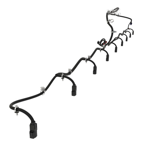AKK37595 Kabelboom