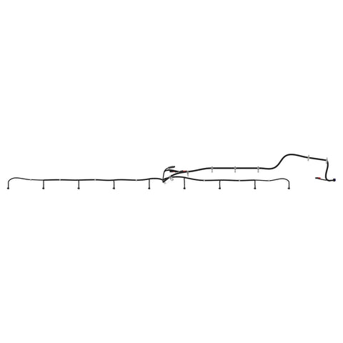 AKK37595 Kabelboom