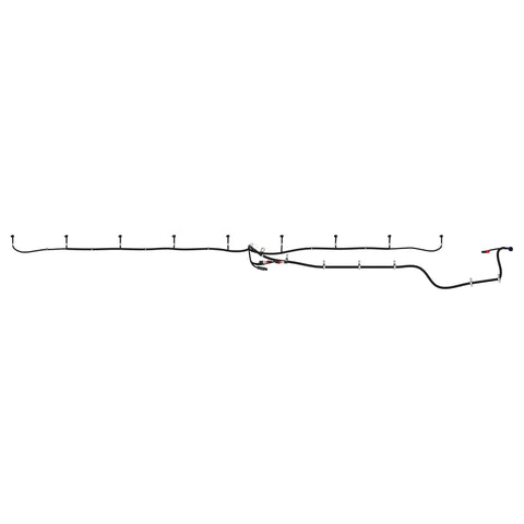 AKK37595 Kabelboom