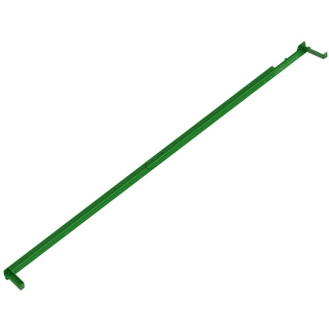 AKK37645 Houder