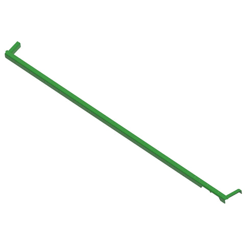 AKK37645 Houder